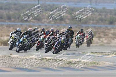 media/Oct-04-2025-CVMA (Sat) [[408bcdd6e4]]/Race 2-Amateur Formula Open/